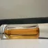 Giorgio Armani Mania Femme pic-339147