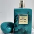 Giorgio Armani Prive Bleu Turquoise pic-339632