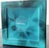 Giorgio Armani Prive Bleu Turquoise pic-339633