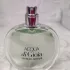 Giorgio Armani Acqua di Gioia pic-339904
