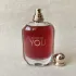 Giorgio Armani Emporio Armani Power Of You pic-339959