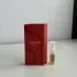 Giorgio Armani Si Passione Red Musk pic-339991