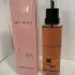 Giorgio Armani My Way Parfum pic-340079