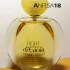 Giorgio Armani Light di Gioia pic-3400