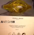 Giorgio Armani Light di Gioia pic-3401