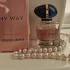 Giorgio Armani My Way pic-340311