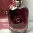 Giorgio Armani Emporio Armani Power Of You pic-340446