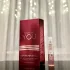 Giorgio Armani Emporio Armani Power Of You pic-340852