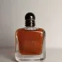 Giorgio Armani Emporio Armani Stronger With You Intensely pic-341253
