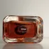 Giorgio Armani Emporio Armani Stronger With You Intensely pic-341254