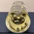 Giorgio Armani Armani Code Eau de Parfum 2024 pic-341329