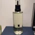 Giorgio Armani Armani Code Eau de Parfum 2024 pic-341330