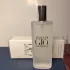 Giorgio Armani Acqua di Gio Pour Homme