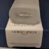 Giorgio Armani Acqua di Gio Pour Homme