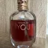 Giorgio Armani Emporio Armani Power Of You pic-341424