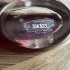 Giorgio Armani Emporio Armani Power Of You pic-341425