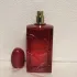 Giorgio Armani Si Passione Red Musk pic-341533