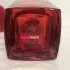 Giorgio Armani Si Passione Red Musk pic-341534