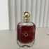 Giorgio Armani Emporio Armani Power Of You pic-341588