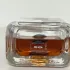 Giorgio Armani Emporio Armani Stronger With You Intensely pic-341608