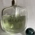 Giorgio Armani Acqua di Gioia pic-341670