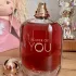 Giorgio Armani Emporio Armani Power Of You pic-341849