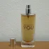 Giorgio Armani Emporio Armani Stronger With You pic-341884