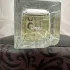 Giorgio Armani Emporio Armani Diamonds for Men