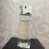 Giorgio Armani Emporio Armani Diamonds for Men