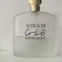Giorgio Armani Acqua di Gio