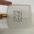 Giorgio Armani Acqua di Gio
