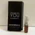 Giorgio Armani Emporio Armani Stronger With You Powerfully pic-342626