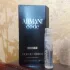 Giorgio Armani Code Parfum pic-342648