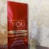 Giorgio Armani Emporio Armani Stronger With You Amber
