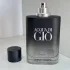 Giorgio Armani Acqua Di Gio Parfum
