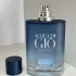 Giorgio Armani Acqua di Gio Profondo pic-342885