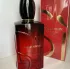 Giorgio Armani Si Passione Intense 2024