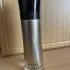 Giorgio Armani Code Pour Homme Absolu