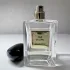 Giorgio Armani Prive The Yulong