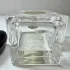 Giorgio Armani Prive The Yulong