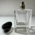 Giorgio Armani Prive The Yulong