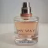 Giorgio Armani My Way Ylang pic-343992