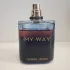 Giorgio Armani My Way Parfum
