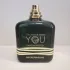 Giorgio Armani Stronger With You Sandalwood