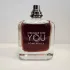 Giorgio Armani Emporio Armani Stronger With You Powerfully pic-343998