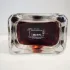 Giorgio Armani Emporio Armani Stronger With You Powerfully pic-343999