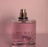 Giorgio Armani My Way Nectar