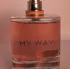 Giorgio Armani My Way Ylang
