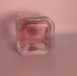 Giorgio Armani My Way Nectar