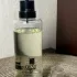 Giorgio Armani Code Parfum pic-344322